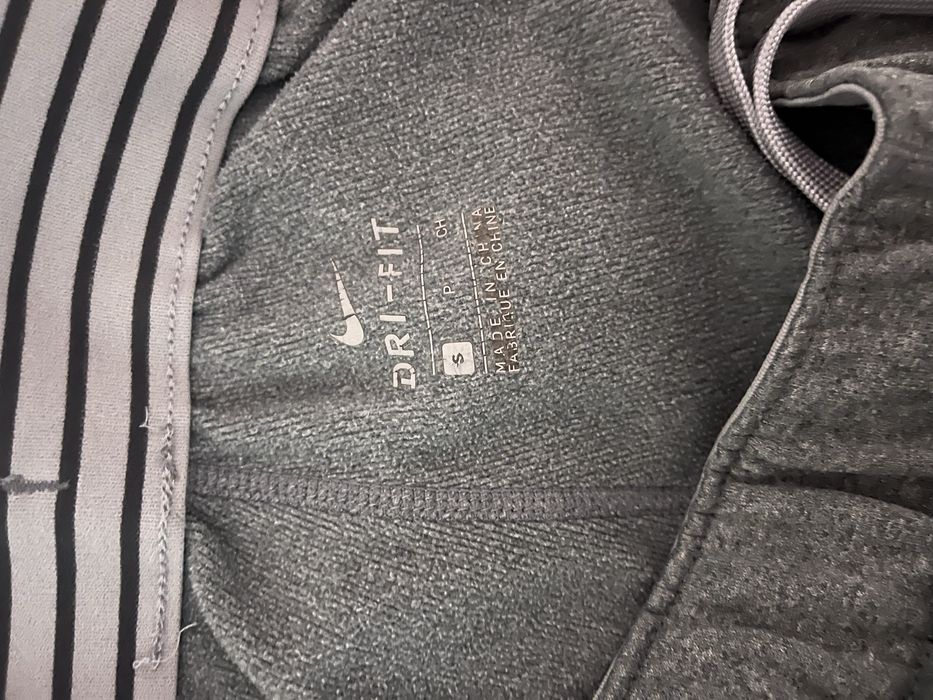 NIKE дамско долнище