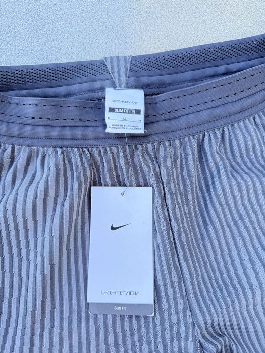 Nike Dri-Fit ADV Slim Fit Pants