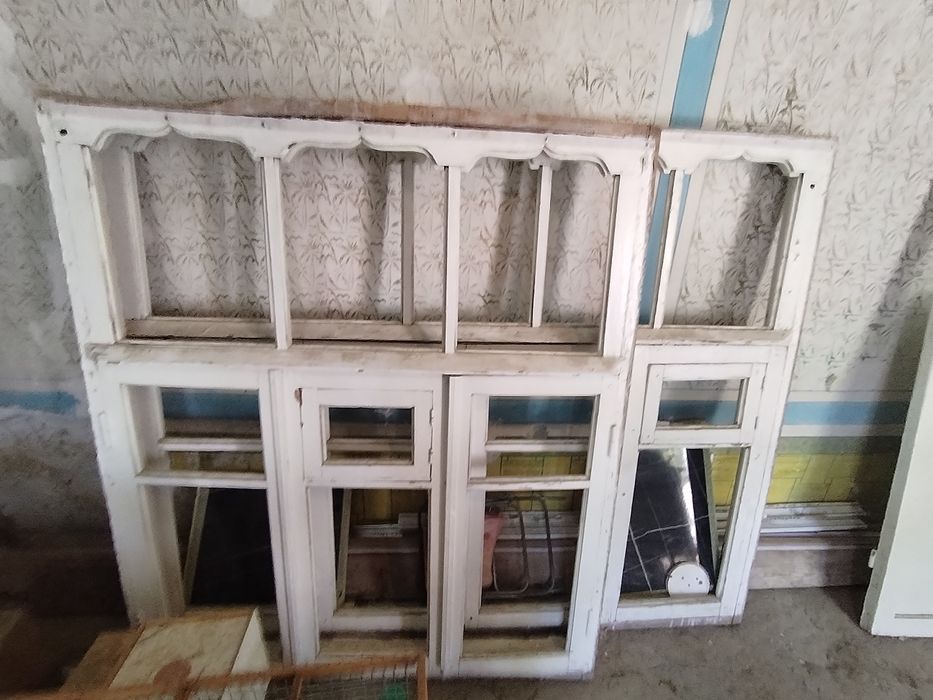 В хорошем состояние