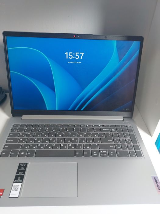 Lenovo Ideapad 3