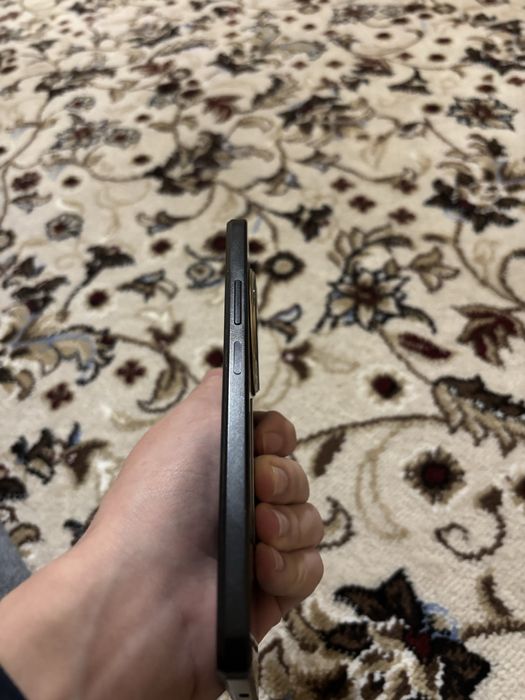 Redmi A3x 64GB 3 RAM