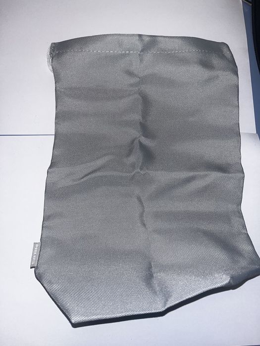 Уред за гладене с пара/Стиймър/Steamer на Philips