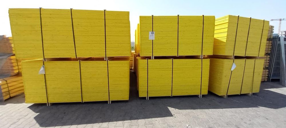 Sisteme pentru cofrare , cofraje doka , lana , accesorii , coltare