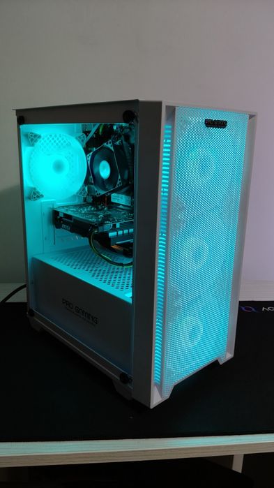 procesor intel core i5 9500 second hand si noi de vanzare