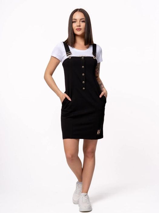 Compleu dama diferite modele