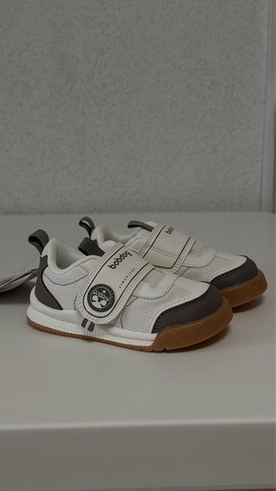 Кроссовкий детские