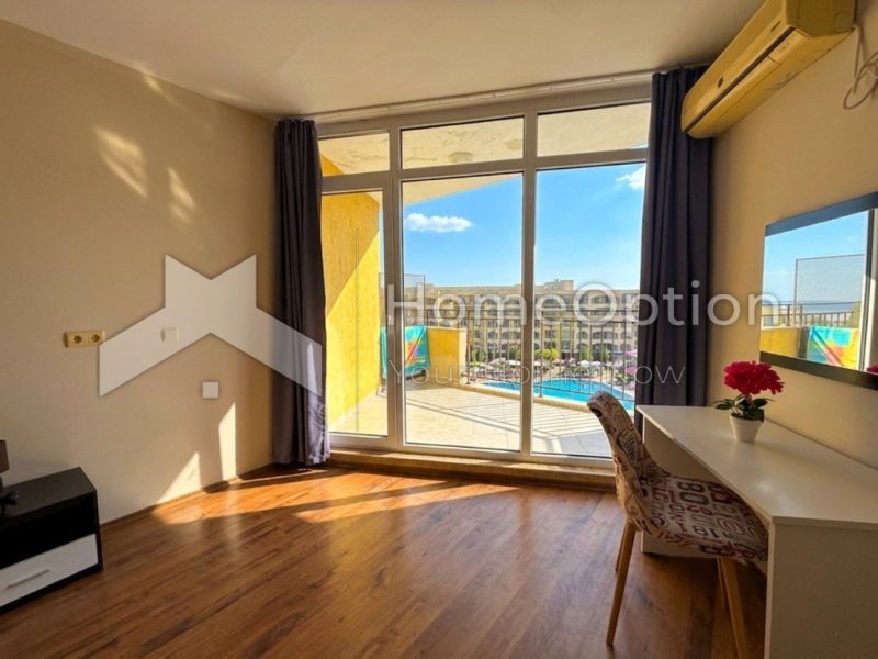 Продава се Двустаен апартамент в Ахелой - 86 кв.м за 511 €/кв.м - Снимка #15