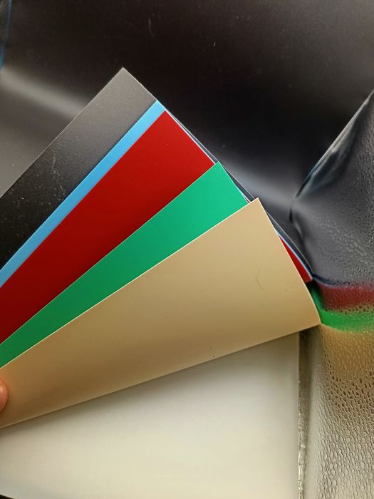 Lite box - фото боксы