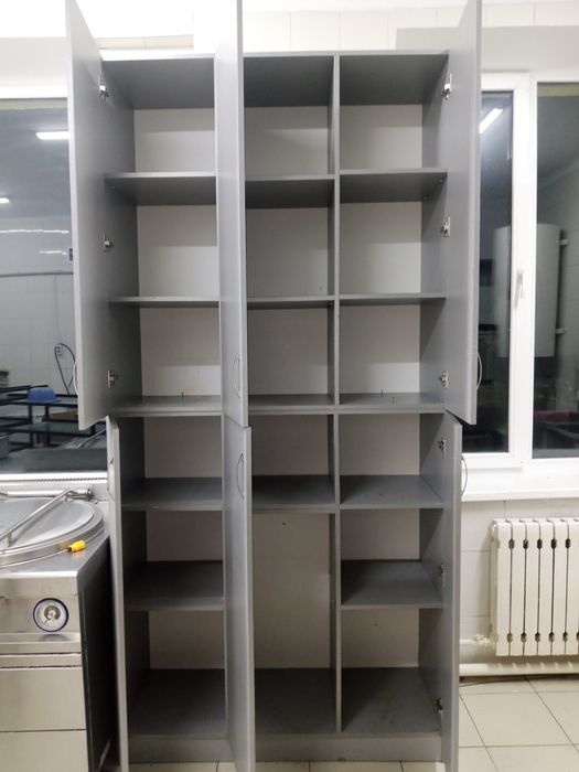 Продается мебель