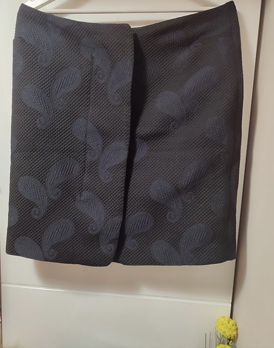 Noa Noa -За ласкателен, женствен, бохемски стил