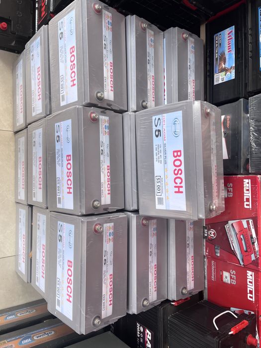 gelviy akumlyator гелевый аккумулятор