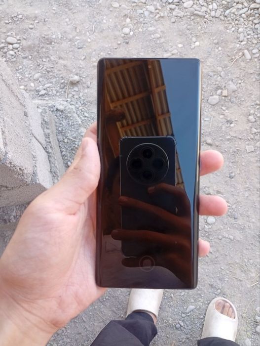 Honor 70 5g сатылады