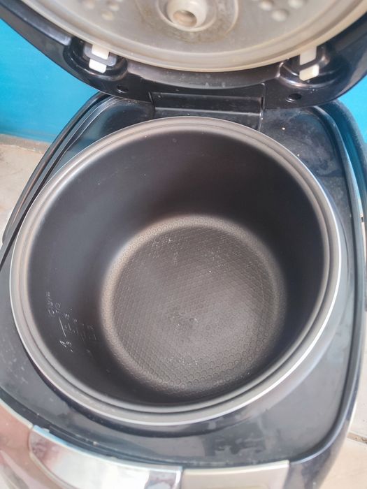 Мультиварка 2.0 литра