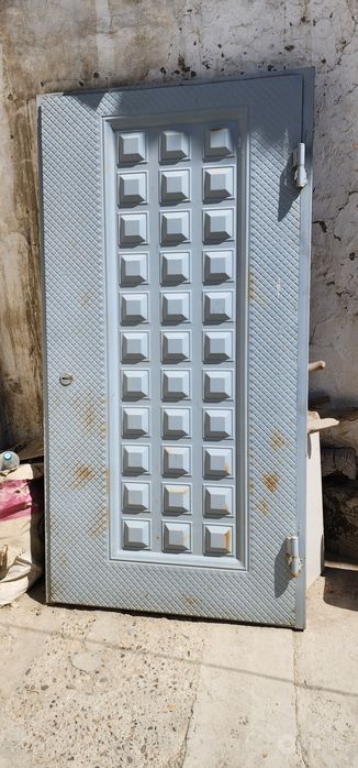 Temir eshigi temir eshigi yangi