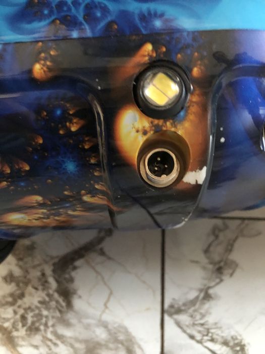 продаю гироскутер