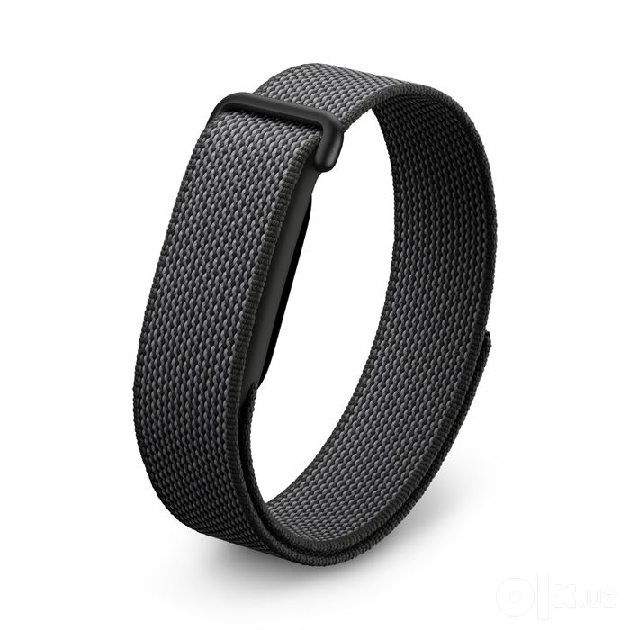 Google fitbit air