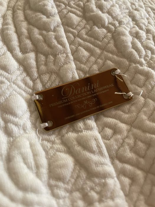 Дамско сако