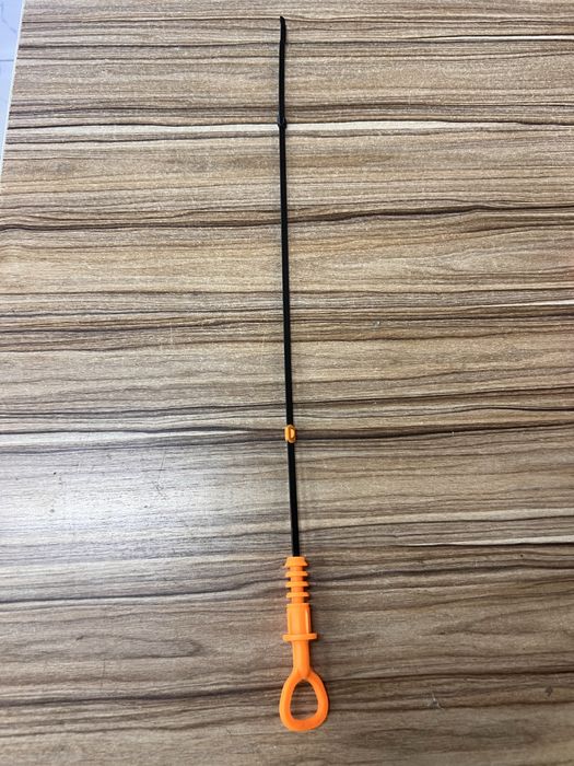 Passat B5 щуп двигатель 2.0 пасат б5