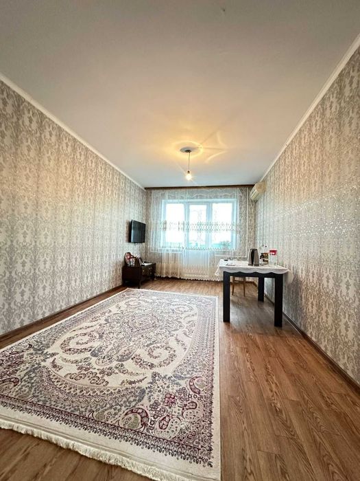 2х комн кв в самом центре города Океан