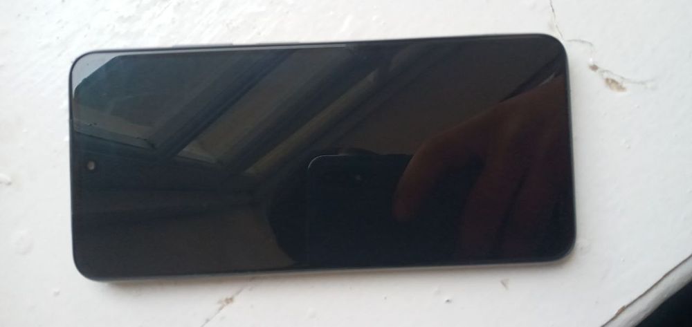 Redmi Note 10 sotiladi