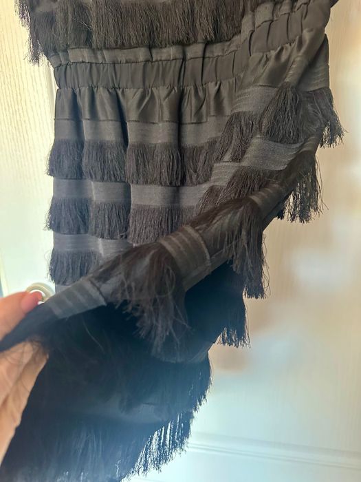 Рокля Pinko, S-размер