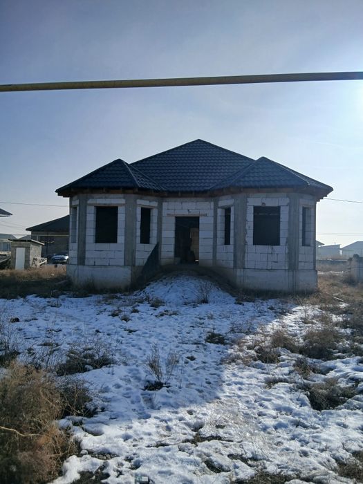 Продам дом.Уй сатылады