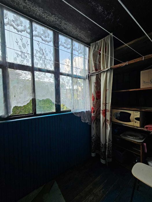 Продажа 2-комнатной квартиры
