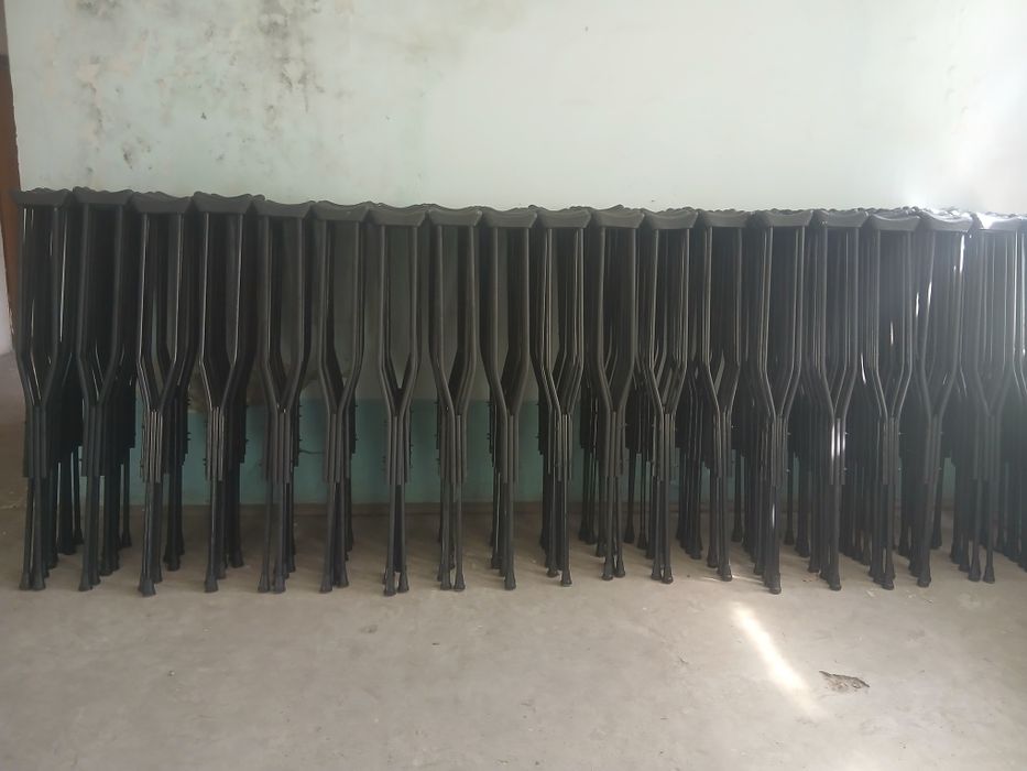 Колтик  тайёклар ишлаб чикариш сотув  марказлар учун оптим