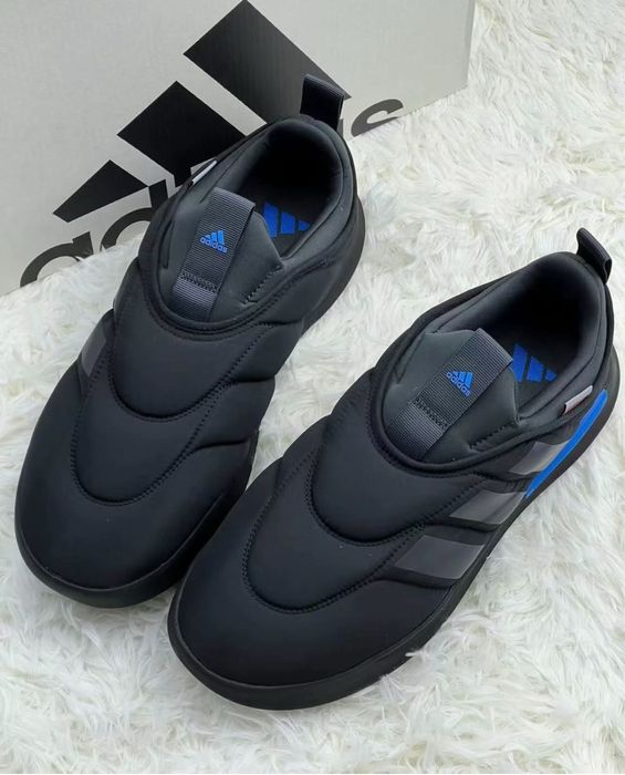 Adidas Adipuff , уни модель
