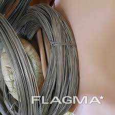 Нихромовая проволока