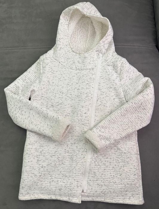 Дамски палта - къси и дълги - L, XL и M/L