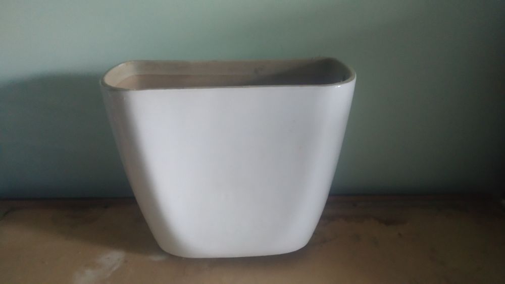 Продам бачок для унитаза Недорого отдам