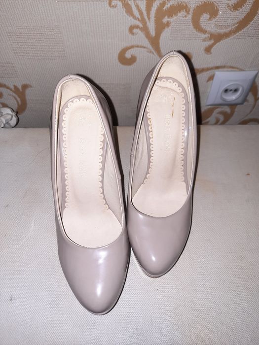 Продам туфли, лабутены, босоножки