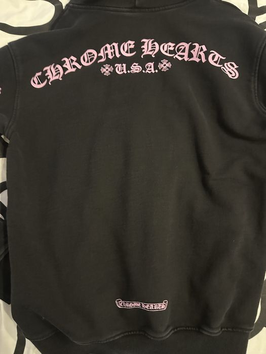 Chrome hearts hoodie,Alexander spade hoodie,Off white hoodie,burberry hoodie,denim tears hoodie