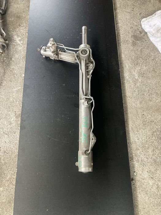 Bmw e71 X6 Кормилна Рейка