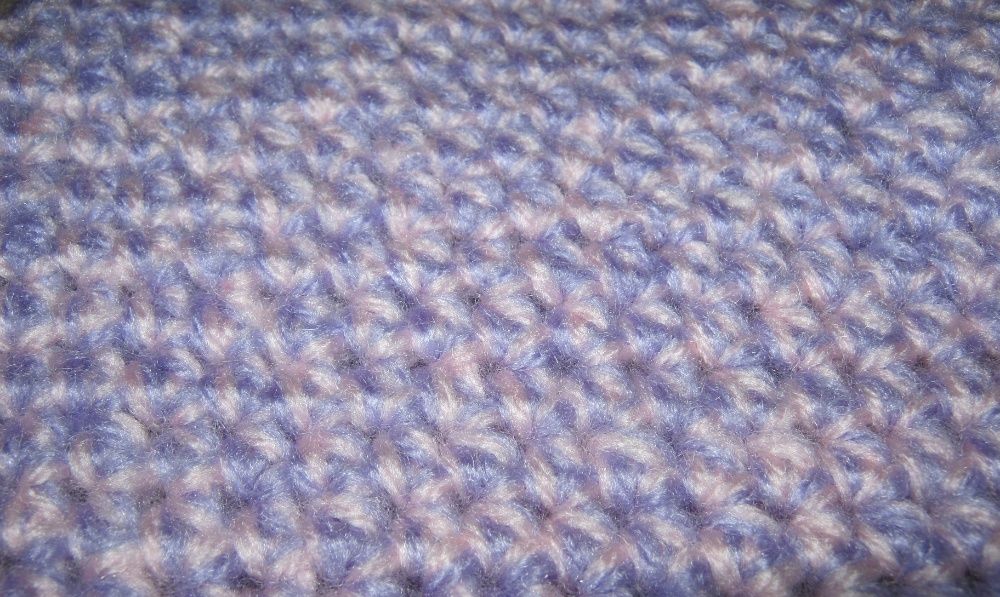 Плетен калъф за таблет