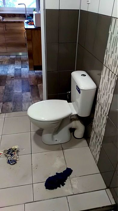 Продава се Къща в Разград, Житница - 96 кв.м за 850 €/кв.м - Снимка #3