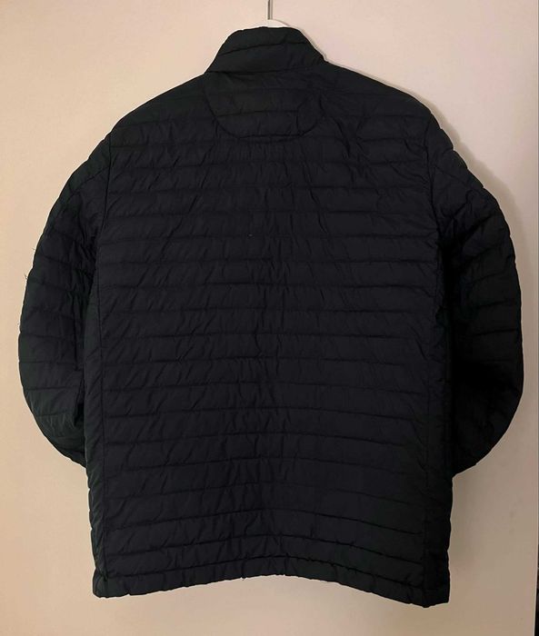 Яке Jack and Jones