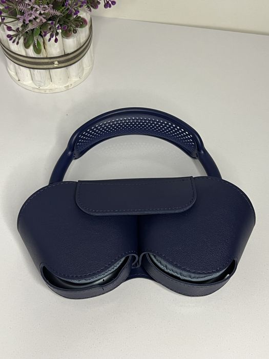 Продам Наушник AirPods MAX Lux