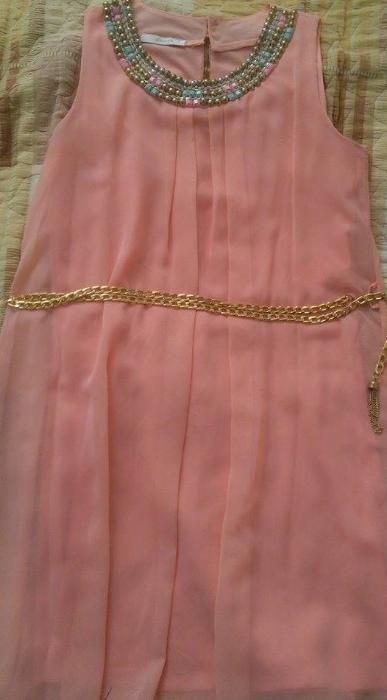 Рокли, различни модели, C/M размер