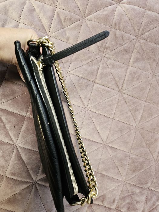 Дамска чанта Victoria's Secret