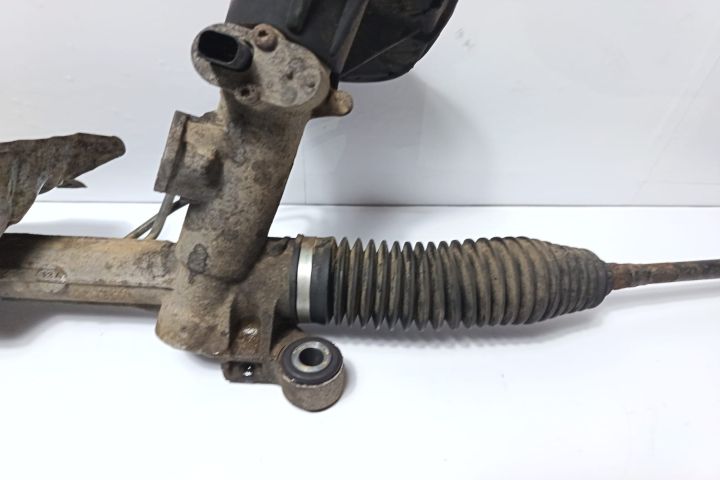 Caseta directie 3M513A500AN Ford C-Max prima generatie (facelift)