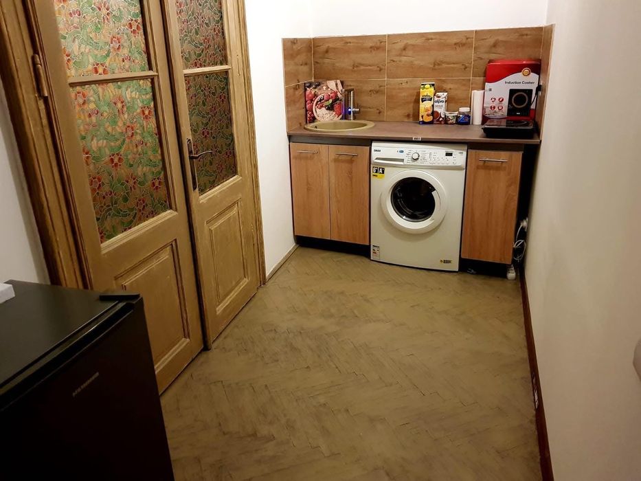Apartament Ultracentral (Piata Unirii)