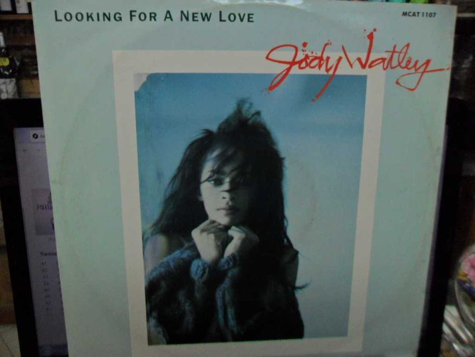 Западни грамофонни плочи по 10 лв