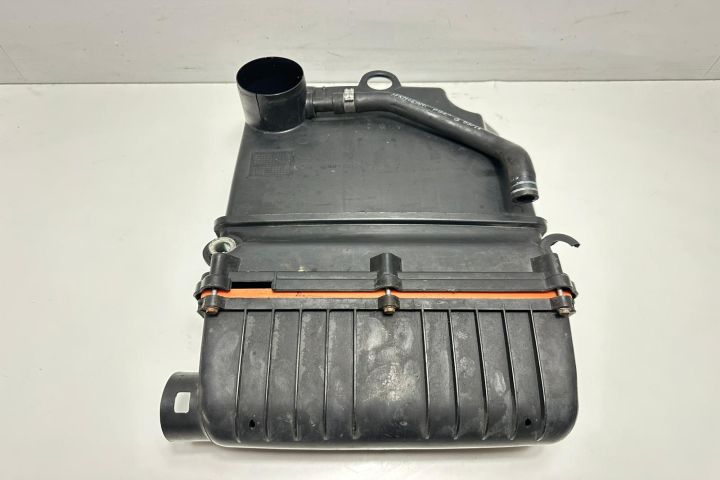Carcasa filtru aer 51773400 Fiat 500 a 2-a generatie
