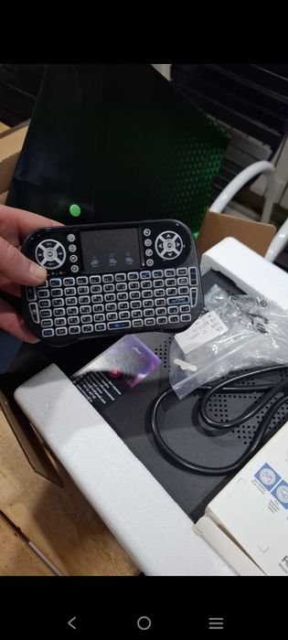 Продам караоке систему