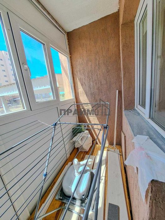 ПРОДАМ 1 ком. Бирлик (Артем ПРАЙМ)
