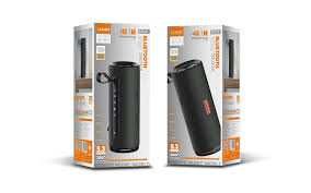 колонка с Bluetooth LDNIO BTS13