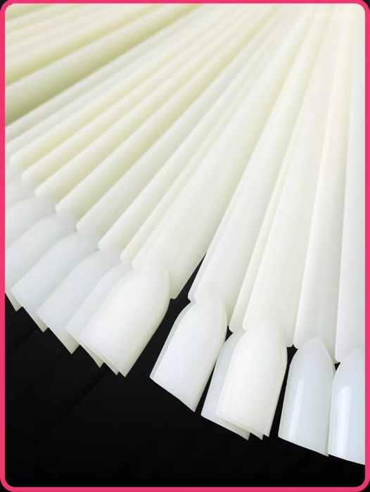 Набор для маникюра