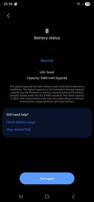 Samsung Galaxy S22 Ultra 12gb 256gb